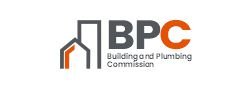 VBA_membership