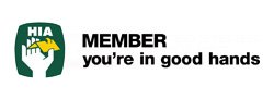 HIA_membership