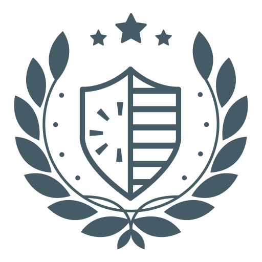 Values Icon