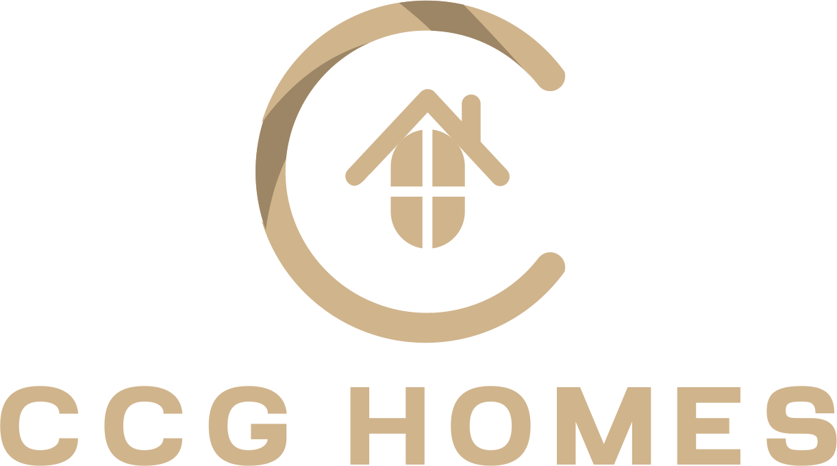 ccg_homes
