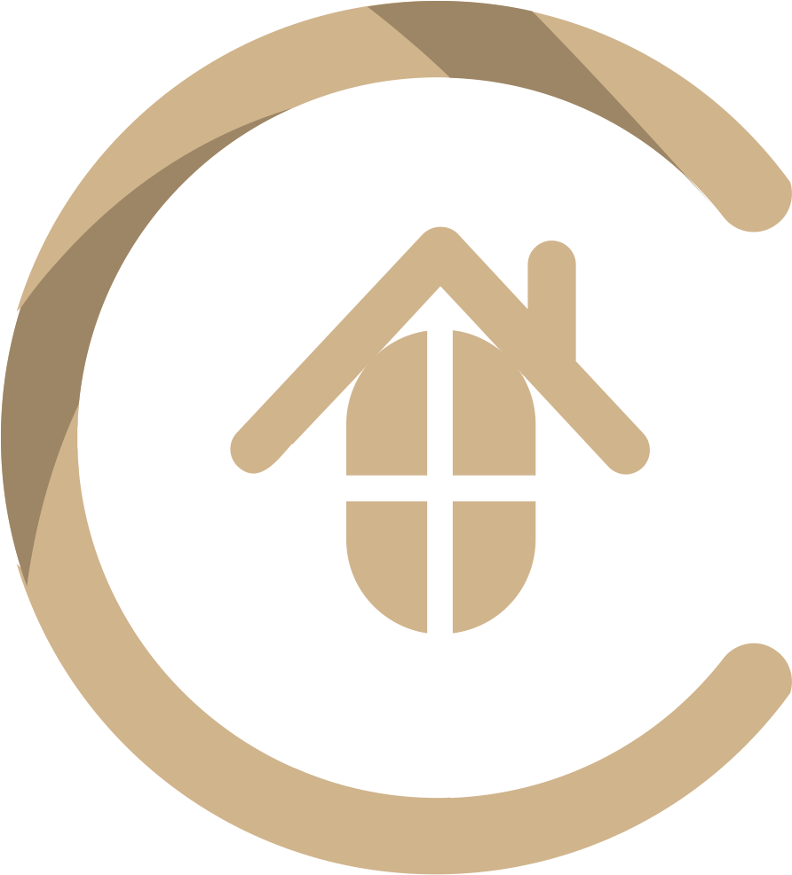 favicon_ccg_homes